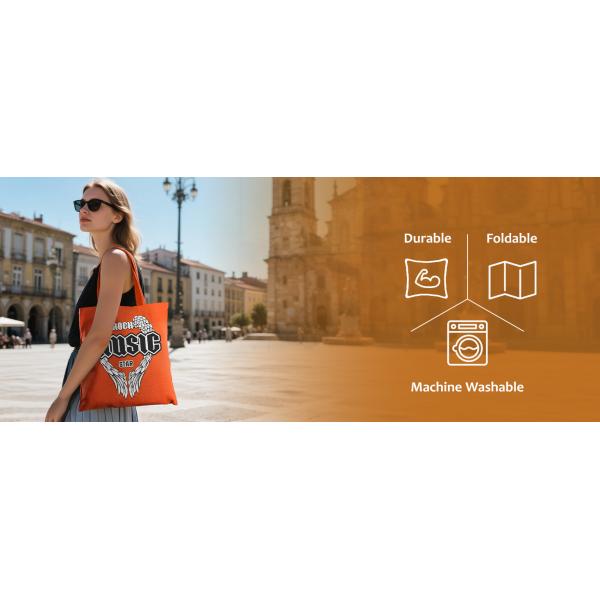 Wholesale Women'S Printed Handbags, Tote Bags, Lightweight Thick Rope Shoulder Bags, Fashionable And Artistic Versatile Beach Bags