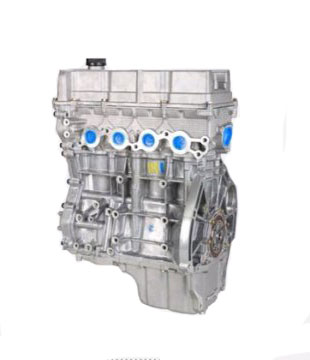 JL474 Engine Rear Axle Differential 25 Teeth/Speed Ratio 11 43 for CHANA DFSK JBC Cars