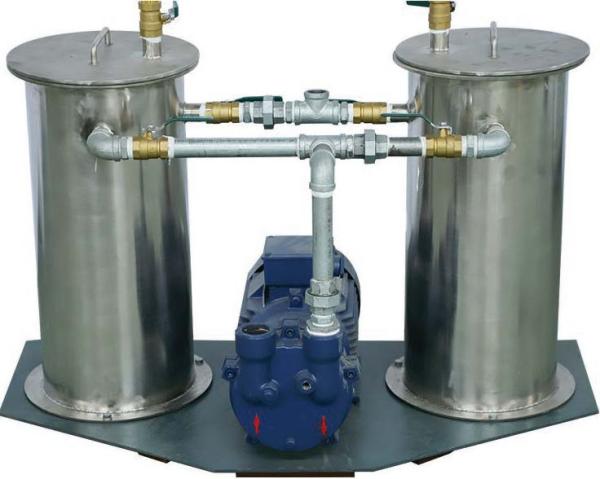 Single Screw Color Masterbatch Extruder High Speed 100K PE Granulator Machine