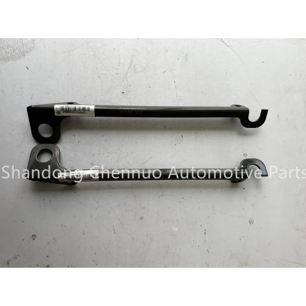 Правая левая соединительная пластина 710W41653-0013 710W41653-0014