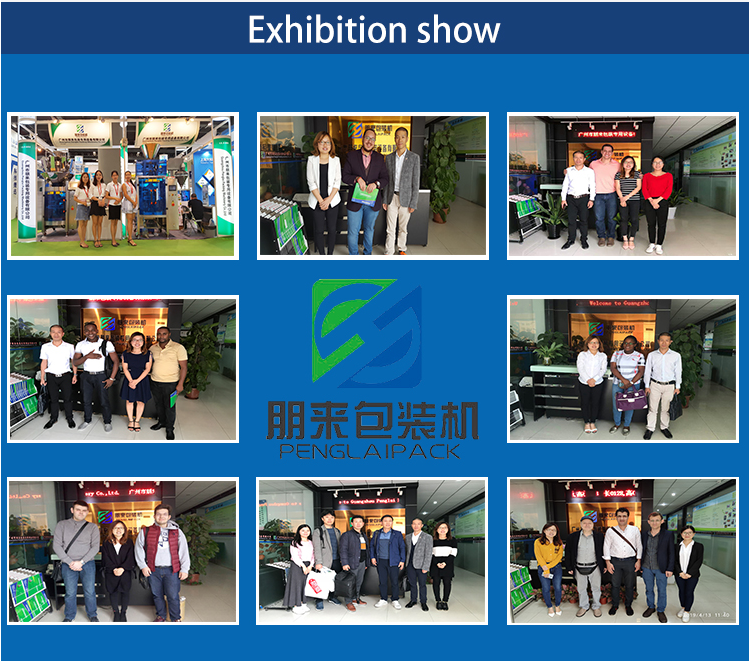 Automatic Oil Packing Machine Palm Edible Soya-bean Oil Packaging Machine for Food Industry