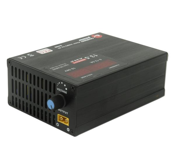 Intelligent Power Supply UAV RC Helicopter Battery Charger SMPS ODM
