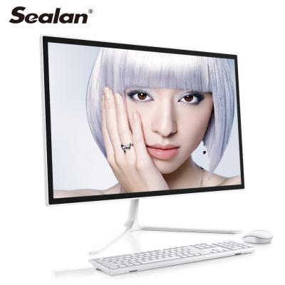 Standard 110W Power Adapter I7 4960 Pc All In One Core I7 ODM