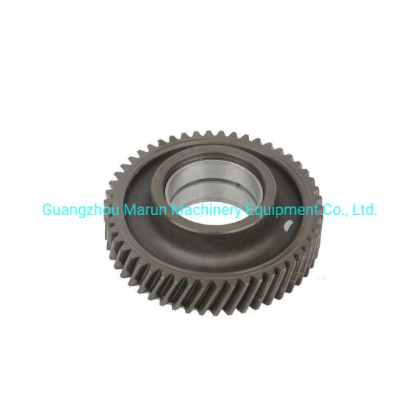 129900-25100 4tnv98 4tnv94, 4tnv98, Dx60, Fr65-7, Zx65-3, Fr85-7 Engine Idle Gear PC75r-2 Zx60USB Excav