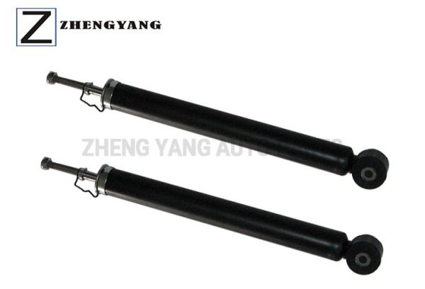 Toyota Yaris NCP92 Shock Absorber Excel G Rear KYB 343442
