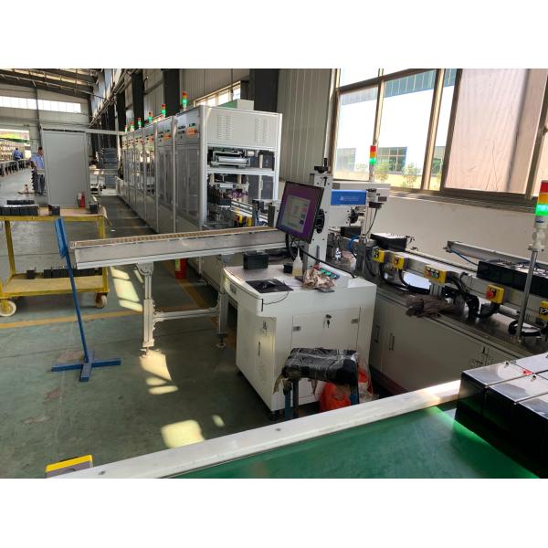 UPS Telecom Sealed VRLA Regulated Lead Acid Battery 12v 150ah