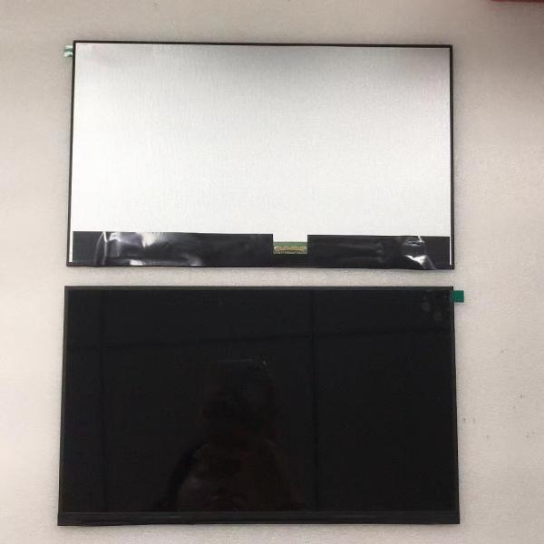 11.6 polegadas 1000Cd/m2 Brilho Ecrã LCD de alto brilho com interface VGA personalizável