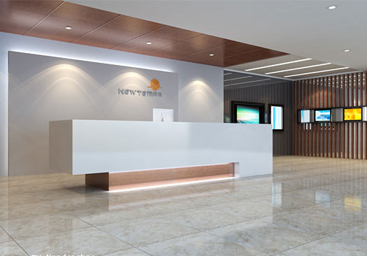 Wholesale salon furntiure sets vintage industrial style chair barber chairs price