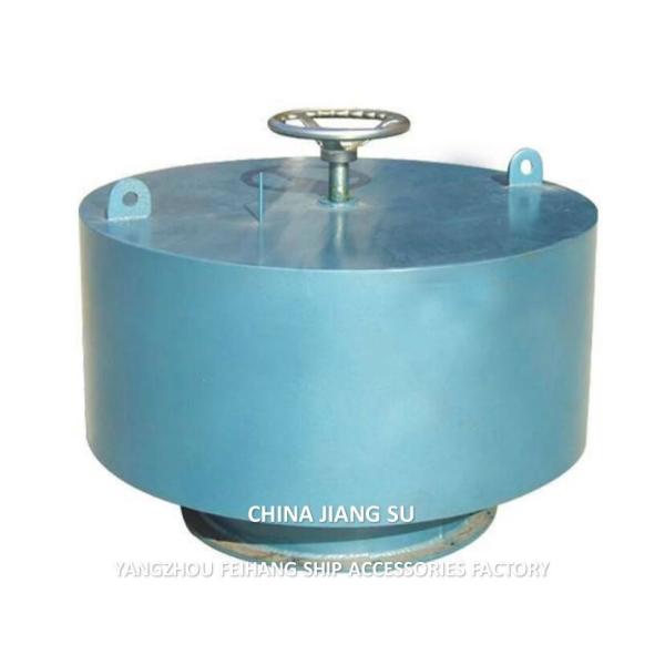 China Marine mushroom vent & Marine mushroom vent hood  Supplier - FeiHang Marine