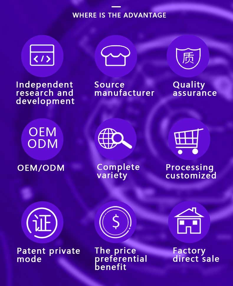 Заряжатель Multi функции ODM OEM беспроводной