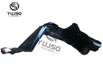 Garde-boue intérieur droit 1018018864 Pour GEELY GC6