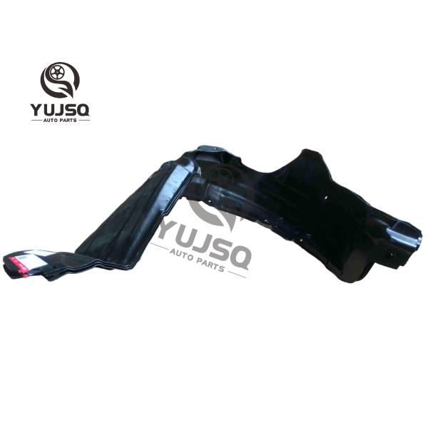 Garde-boue intérieur droit 1018018864 Pour GEELY GC6