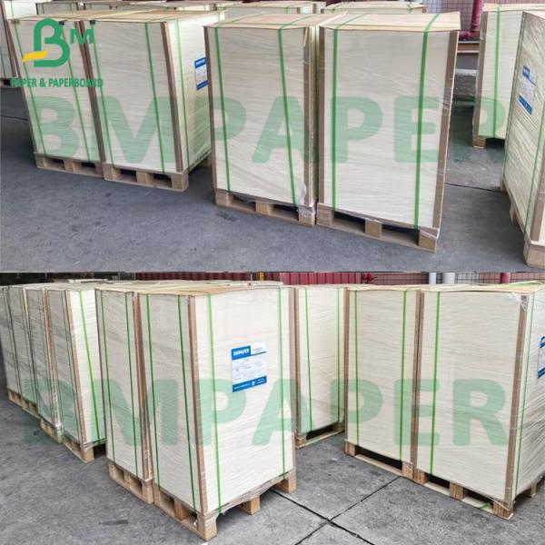 1.2mm 1.5mm Absorbent Paper For Hang Car Air Fresheners White Smooth Paper 1.2 мм 1,5 мм абсорбирующая бумага для подвески автомобилей свежие воздух белая гладкая бумага
