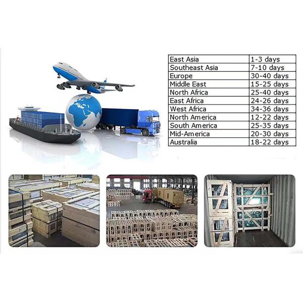 Прозрачный плавучий твердый окрашенный ламинированный стеклянный лист синий черный серый зеленый бронза