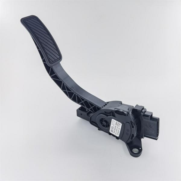 Electronic Accelerator Pedal For JMC TRANSIT Euro 4 CN6C15 9B743BB JMC Auto Parts