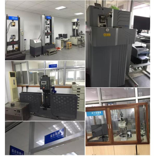 AISI DIN ASTM SB Nickel Alloy Bars Dia 4mm-50mm Haynes 230 Bar