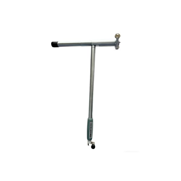 Inch 10-16″ Measuring Cylinder Bore Gauge Precision Measuring Tool