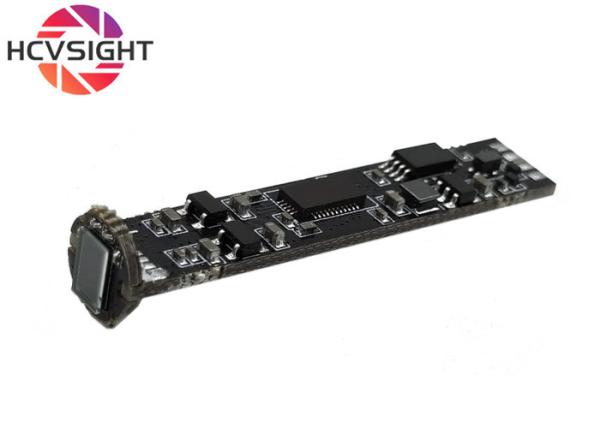1mp Camera Modules Driver-free Computer Camera Module Mini USB Camera Module