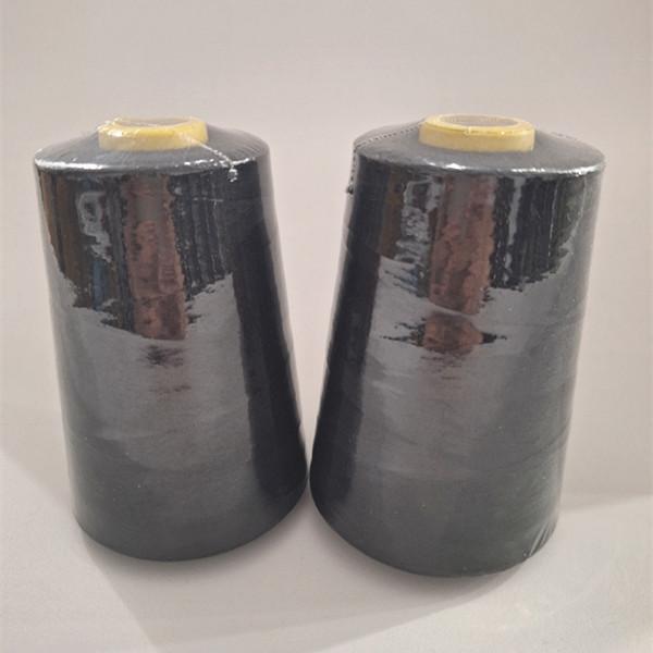 20/3, 20/6, 40/2, 40/3 100% Ring Spun Polyester Sewing Thread Price 3000m, 5000 meter