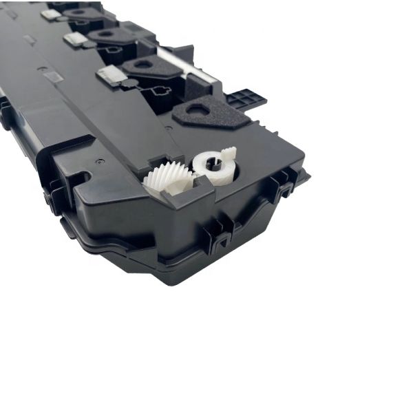 CWAA1136 Waste Powder Cartridge for Xerox Fujifilm C2061 C2561 C2567 C3061 C3067 C3567 Toner Box Printer Copier Spare Parts