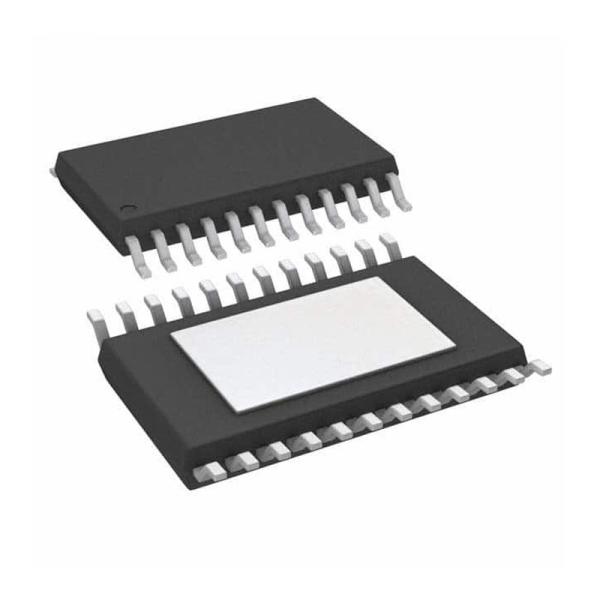 卸売 STP16CPC26XTR STP16CPC26X STP16CPC SOIC-8 電子部品のワンストップ BOM サービス