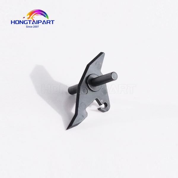 AD02-5021 AD025021 Drum Picker Finger for Ricoh Aficio 1035 1045 2035 2045 3035 3045 MP 3500 4500 4001 4002 4500 5000