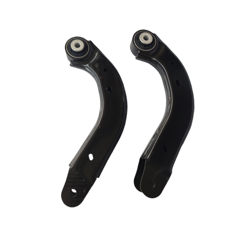 Leapmotor C10 Electric Vehicle Parts Assembly Auto Parts 3911300-BA01 New Rear Suspension Front Upper Link Condition New L/R