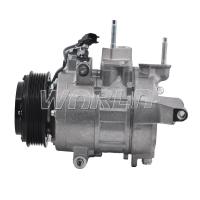 7SBH17C Compressor de CA de veículo de 12 V para Ford Transit2.0T WXFD120