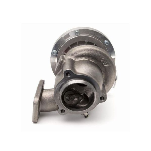 Perkins 1104 Series Engine Turbocharger 2674A808