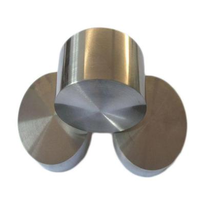 Low Coercivity Permeability Copper Foil Strip / Iron Nickel Alloy Strip With 0.78 ΜΩ·m Resistivity