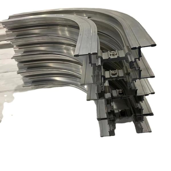 Низкая прессформа заливки формы давления Lpdc для частей автомобиля