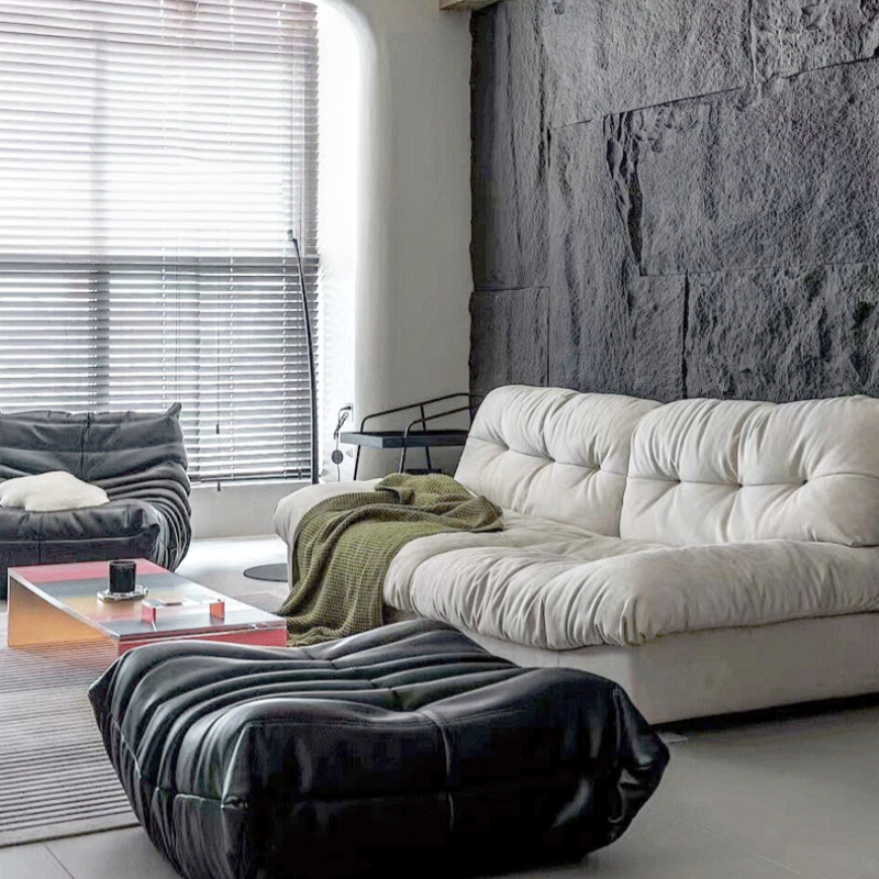 Hot Sale Bendable Flexible Clad Material Natural Stone Performance Flexible Clad Material Wall Panel