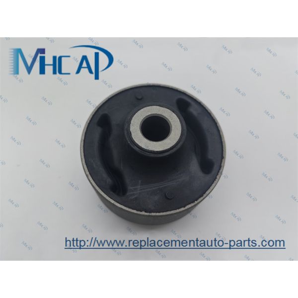 OEM 51391-TA0-A01 Auto Parts Front Axle Rubber Suspension Bushings For Honda