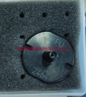 panasonic pick and place machine nozzle 1003nozzle,2464nozzle,120nozzle