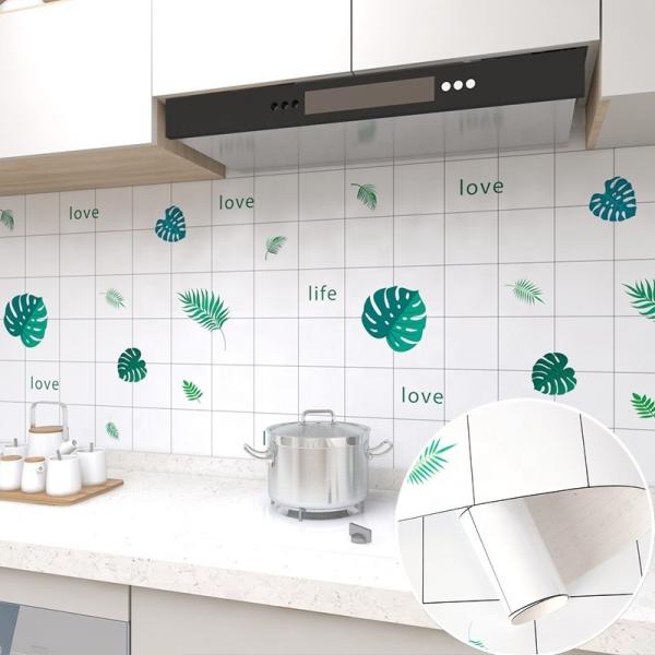2022 Interior Home Decoration Wallpapers/Wall Coating 3d Wall Peel And Stick Wall Tile Perfect for Entertainment