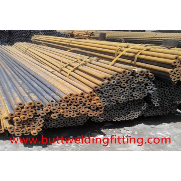 Черный дюйм 6М СКХ60 стальной трубы 24 безшовной трубы АПИ безшовный для трубы масла