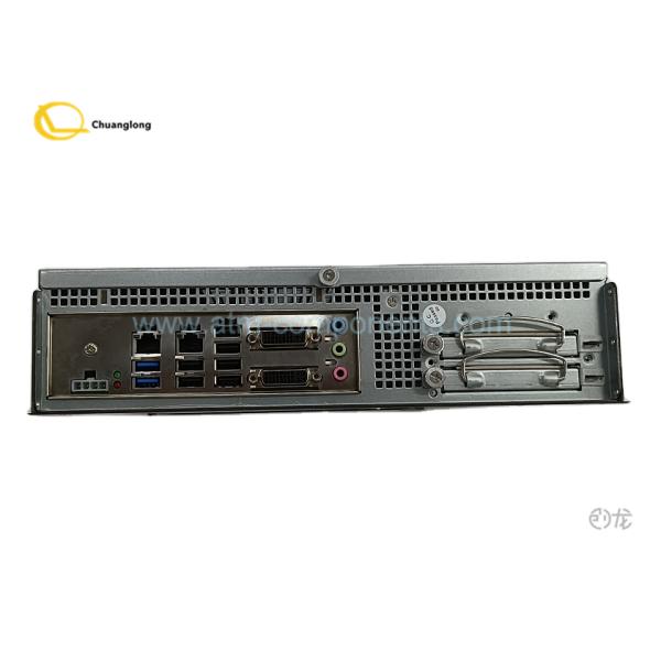 машина 00-155904-201A ПК PRCSR CI5 2.7GHZ 4GB 15IN STD ATM 00155904201A Diebold