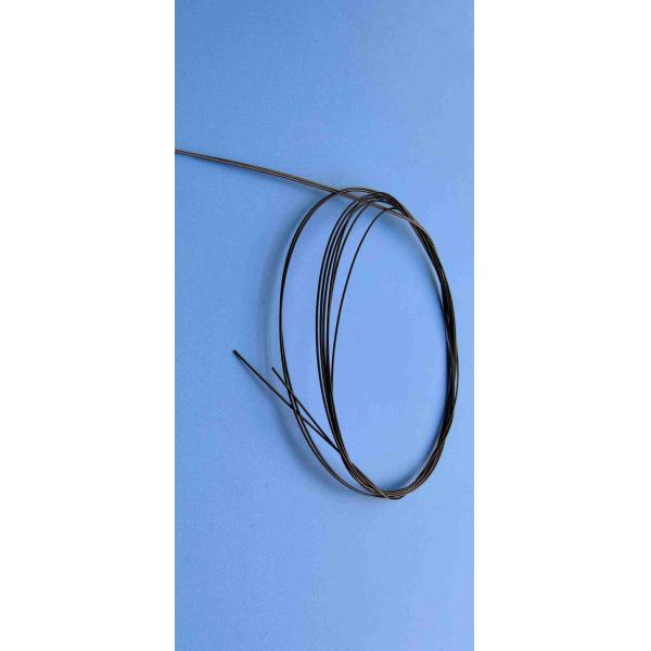 Outdoor Fiber Loose Tube Single Mode