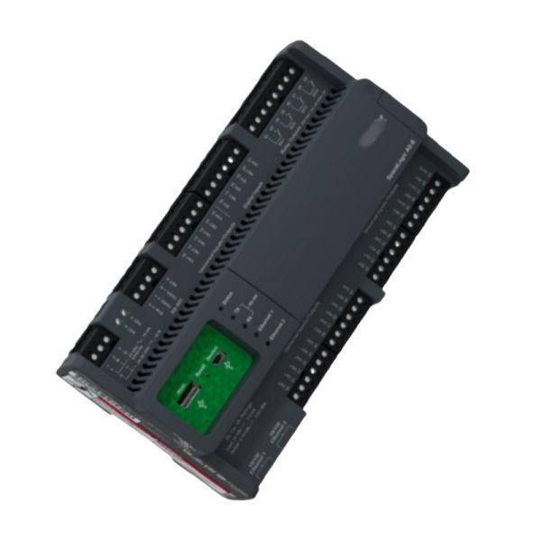 SXWASB24PX10001 Schneider SpaceLogic Controller AS-B-24 HW Brand New