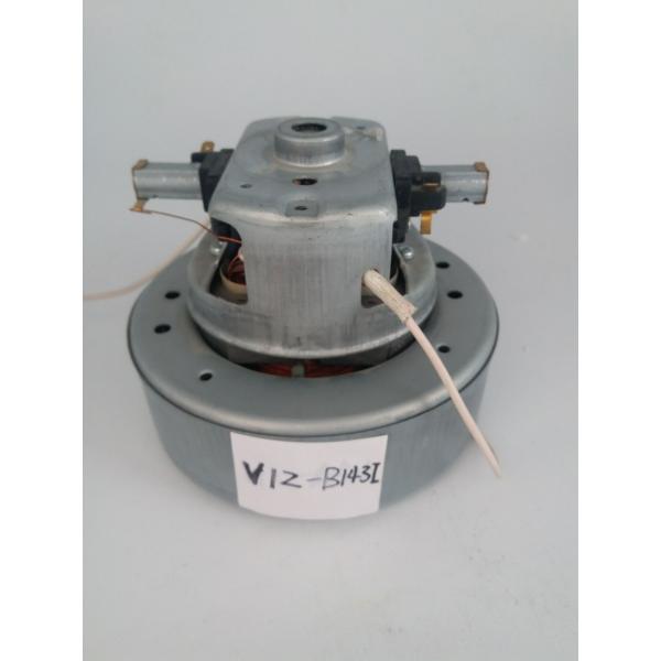Household Hotel 1200W V1Z B143I Vacuum Cleaner Motors