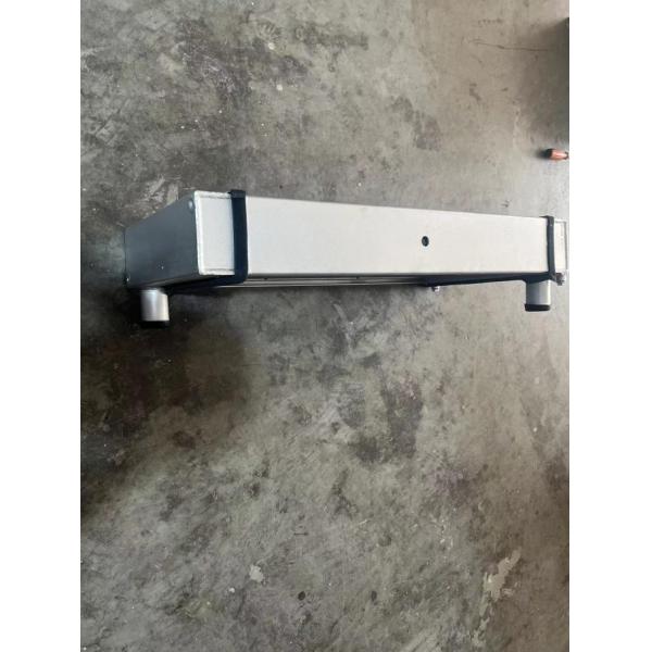 923976.1017 réservoir d'eau Kalmar Reach Stacker pièces