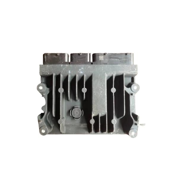 Engine Control Unit ECU For TOYOTA RAV4.AXAA54L.AXAA5#,AXAL5#,MXAA52.OEM 89661-0R880.MB276300-2030.12V.AB.896610R880