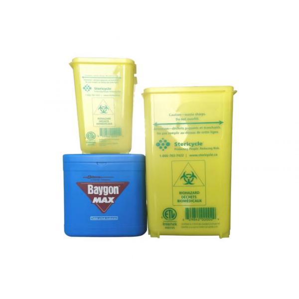 Многоцветная плоская экрановая печатная машина 600 шт/ч для печати большого объема