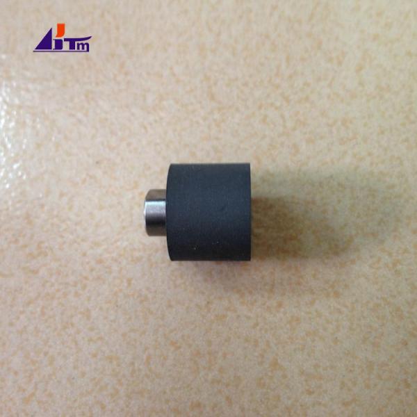 ATM Spare Parts Wincor Nixdorf V2CU Roller With Bearing 1750173205-01