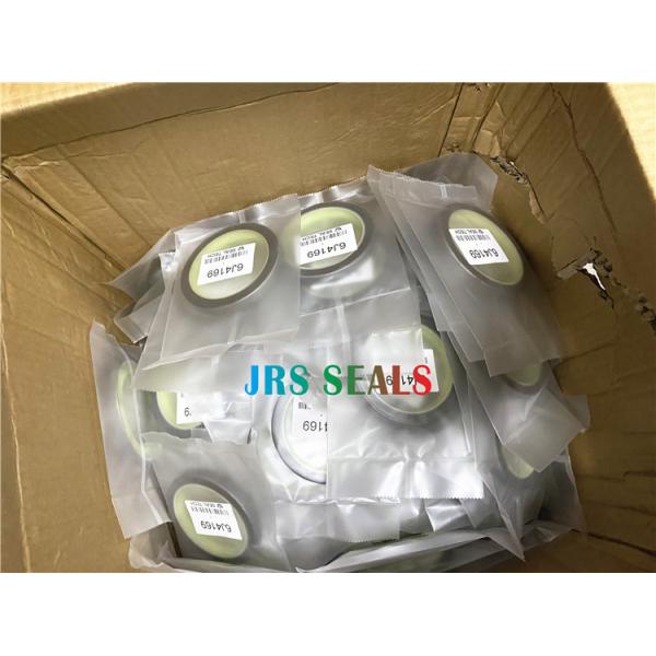 4J8981 6J4169 1J3540 2J1411 Limpador de poeira Limpador de poeira DKI