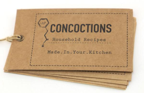 Biodegradable CMYK 300gsm Kraft Paper Hang Tags For Jeans 50x90mm