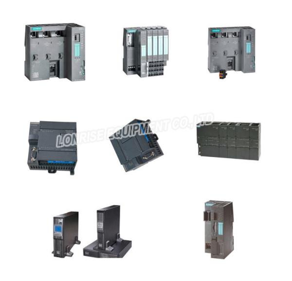 Siemens PLC s7 - 1200 siemens 6ES7 223 - 1BF22 - 0XAB
