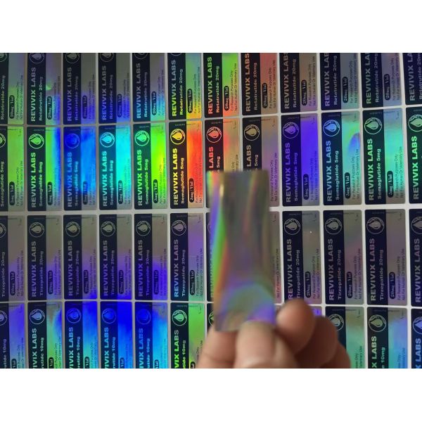 Cialis finish oral labels for 50mg plastic bottles