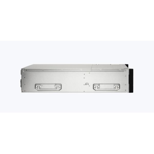 64GB DDR4 Enterprise Nas Storage ES1686dc-2123IT-64G Enterprise Network Storage