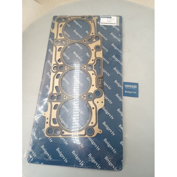 One stop shopping cylinder head gasket 03L103383BN for SEAT Altea